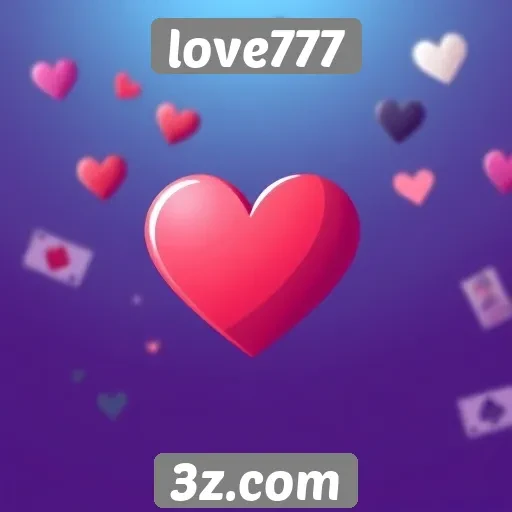 Estatísticas de jogadores ativos no love777