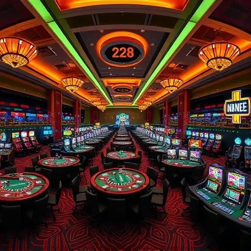 Entenda Como Baixar Jogos no Love777 de Forma Fácil