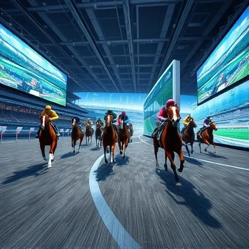 Bônus Incríveis do love777: Maximização no Jogo e Diversão