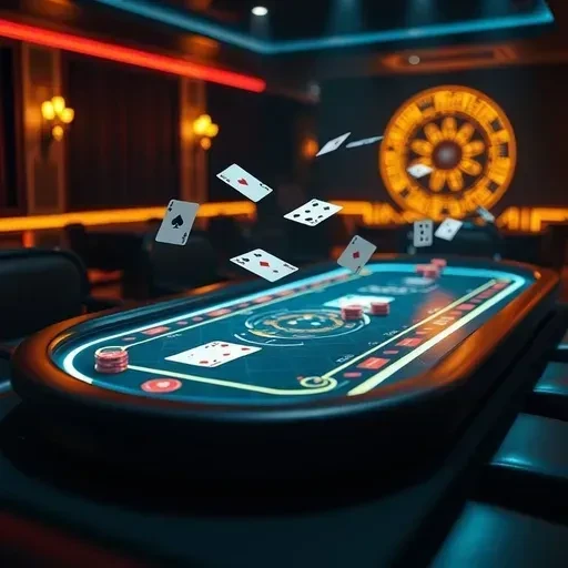 Dicas de Jogos Confiavel no love777 para Diversão Garantida