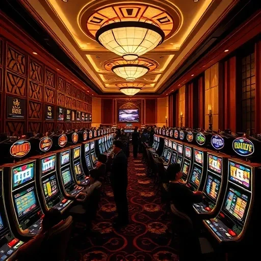 Jogos Irresistíveis que Você Encontra no love777