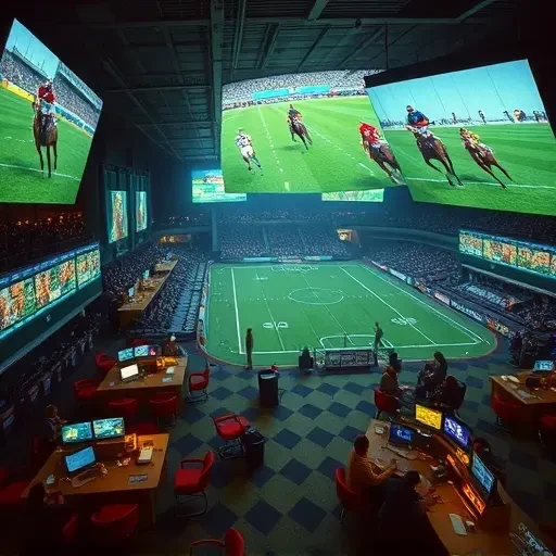 Login no love777: Entrando no Mundo dos Jogos Brasileiros