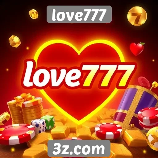 Análise da popularidade do site love777 entre jogadores