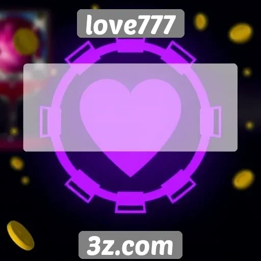 Opinião dos usuários sobre o suporte técnico do love777