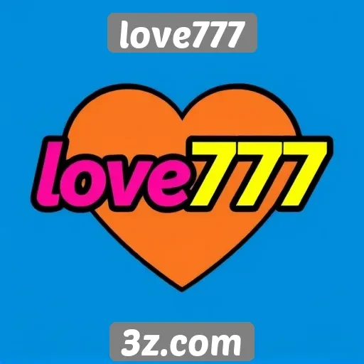 Avaliações de usuários sobre love777