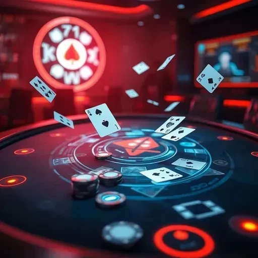 Benefícios VIP do love777 que Você Não Pode Ignorar